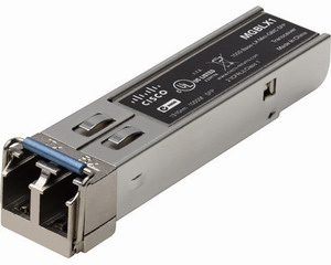 transceivers